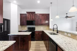 6813 Falconer Way, Fort Worth, TX 76179 - Photo 2