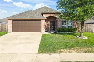 6813 Falconer Way, Fort Worth, TX 76179 - Photo 1