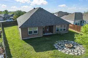 6813 Falconer Way, Fort Worth, TX 76179 - Photo 16