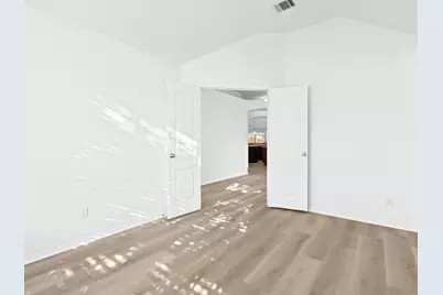 6813 Falconer Way, Fort Worth, TX 76179 - Photo 10