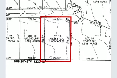 3302 Harvest Way, Princeton, TX 75407 - Photo 1