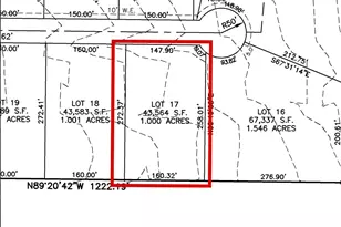 3302 Harvest Wy, Princeton, TX 75407 - Photo 1