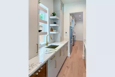 3626 Linda Drive, Dallas, TX 75220 - Photo 16