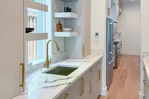 3626 Linda Dr, Dallas, TX 75220 - Photo 16