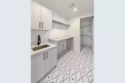 3626 Linda Drive, Dallas, TX 75220 - Photo 26