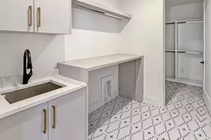 3626 Linda Dr, Dallas, TX 75220 - Photo 26