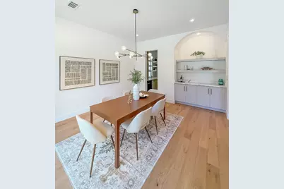 3626 Linda Drive, Dallas, TX 75220 - Photo 2