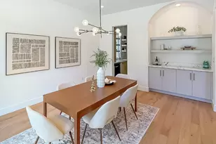 3626 Linda Dr, Dallas, TX 75220 - Photo 2