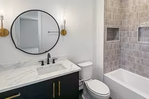 3626 Linda Dr, Dallas, TX 75220 - Photo 34