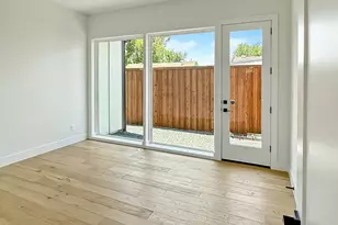 3626 Linda Dr, Dallas, TX 75220 - Photo 18