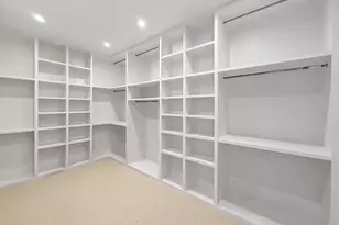 3626 Linda Dr, Dallas, TX 75220 - Photo 14