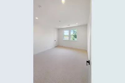 3626 Linda Drive, Dallas, TX 75220 - Photo 28