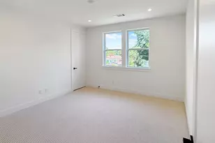 3626 Linda Dr, Dallas, TX 75220 - Photo 28