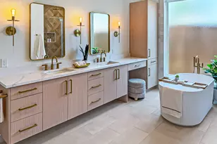 3626 Linda Dr, Dallas, TX 75220 - Photo 12