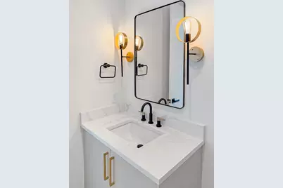 3626 Linda Drive, Dallas, TX 75220 - Photo 30