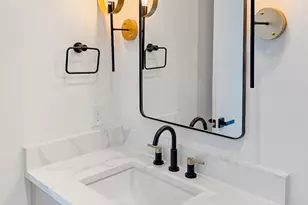 3626 Linda Dr, Dallas, TX 75220 - Photo 30