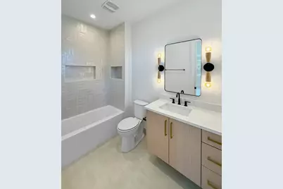 3626 Linda Drive, Dallas, TX 75220 - Photo 32