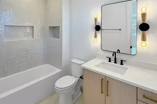 3626 Linda Dr, Dallas, TX 75220 - Photo 32