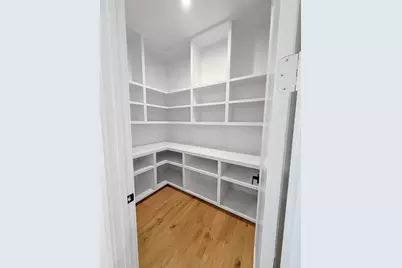 3626 Linda Drive, Dallas, TX 75220 - Photo 6