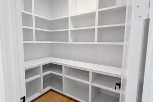 3626 Linda Dr, Dallas, TX 75220 - Photo 6