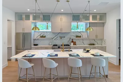 3626 Linda Drive, Dallas, TX 75220 - Photo 4