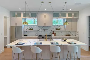 3626 Linda Dr, Dallas, TX 75220 - Photo 4