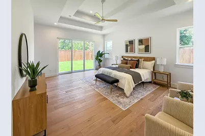 3626 Linda Drive, Dallas, TX 75220 - Photo 10