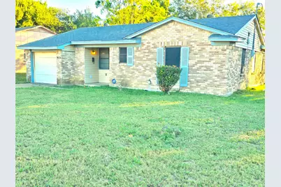 6310 Silvery Moon Drive, Dallas, TX 75241 - Photo 1