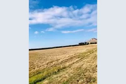 7600 Muirfield Drive, Cleburne, TX 76033 - Photo 2