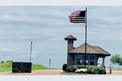 7600 Muirfield Drive, Cleburne, TX 76033 - Photo 6