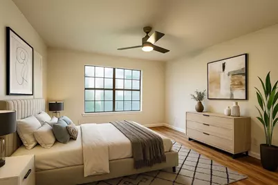 336 Melrose Drive #5C, Richardson, TX 75080 - Photo 4