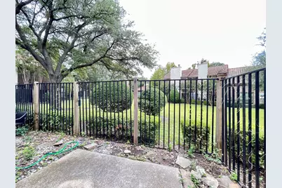 336 Melrose Drive #5C, Richardson, TX 75080 - Photo 22