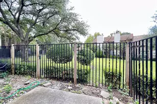 336 Melrose Dr, Richardson, TX 75080 - Photo 22