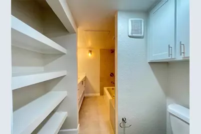 336 Melrose Drive #5C, Richardson, TX 75080 - Photo 14