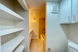 336 Melrose Dr, Richardson, TX 75080 - Photo 14