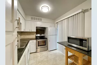 336 Melrose Drive #5C, Richardson, TX 75080 - Photo 8