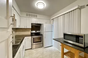 336 Melrose Dr, Richardson, TX 75080 - Photo 8