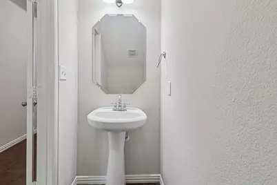 3828 Vienna Street, Irving, TX 75038 - Photo 12