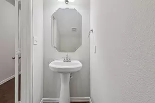 3828 Vienna St, Irving, TX 75038 - Photo 12