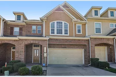 3828 Vienna Street, Irving, TX 75038 - Photo 1