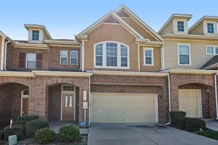 3828 Vienna St, Irving, TX 75038 - Photo 1