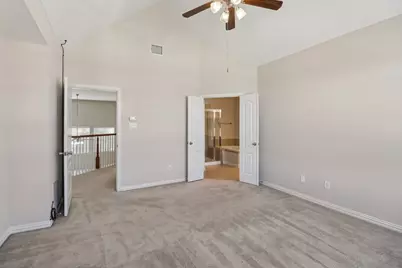 3828 Vienna Street, Irving, TX 75038 - Photo 14