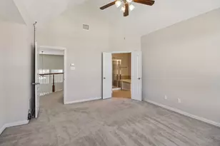 3828 Vienna St, Irving, TX 75038 - Photo 14