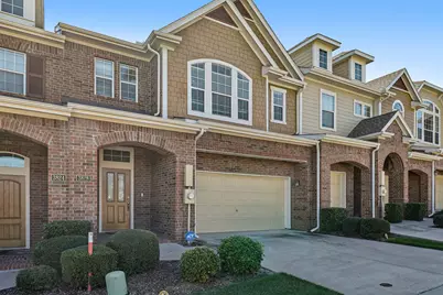 3828 Vienna Street, Irving, TX 75038 - Photo 4