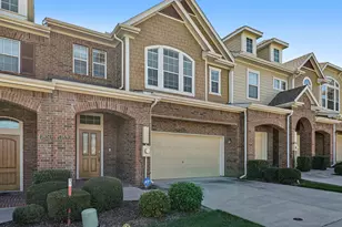 3828 Vienna St, Irving, TX 75038 - Photo 4