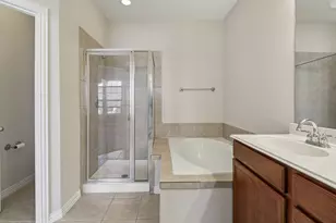 3828 Vienna St, Irving, TX 75038 - Photo 16