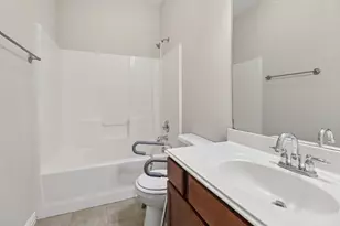 3828 Vienna St, Irving, TX 75038 - Photo 20