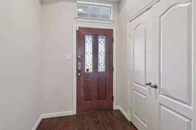 3828 Vienna Street, Irving, TX 75038 - Photo 6