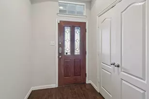 3828 Vienna St, Irving, TX 75038 - Photo 6