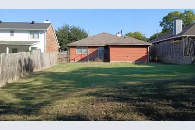 821 Hill Street, Grand Prairie, TX 75050 - Photo 12